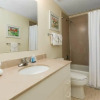 Отель Silver Beach by Meyer Vacation Rentals, фото 5