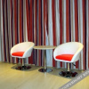 Отель Thank You Inn Chuzhou Changrenhe South Road, фото 4