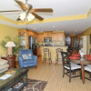 Отель The Gardens at Beachside Colony, фото 23