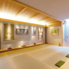 Отель Luxury Condo Shikine An Gion Shirakawa, фото 2