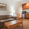 Отель Comfort Inn & Suites Goshen - Middletown, фото 18