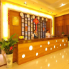 Отель Beihai Zelin Hotel, фото 2