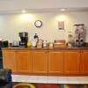 Отель Country Hearth Inn & Suites Kenton, фото 23