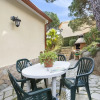 Отель Serene Villa in Lloret de Mar With Private Swimming Pool, фото 14