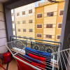Отель Elite Holiday Homes - Luxury & Centric Flat, фото 14