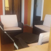 Отель janas b&b, фото 2