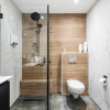 Отель Sunny Studio Near the Beach by Sea N' Rent, фото 15