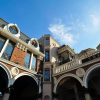 Отель Piazza Inn, фото 1