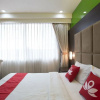 Отель ZEN Rooms Sukhumvit Soi 18, фото 11
