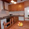 Отель Charming Holiday Home in Avila<u+200e> Spain With Jacuzzi, фото 4