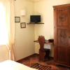 Отель La Rosa Dei Venti Resort B&B, фото 5