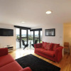 Отель Riverview Apartments, фото 3