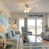 Отель Grand Caribbean 1001 - 3 Br Condo, фото 31