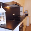 Отель Appartement Saint Thomas 1, фото 9
