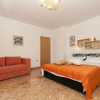 Отель Apartments Gordana, фото 2