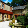 Отель Farm Cottage, фото 8