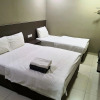 Отель Tropika Garden Hotel, фото 3
