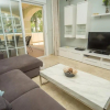 Отель Residencial Duquesa 16.52.0B, фото 6