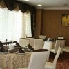 Отель Sword Hotel, фото 15