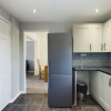 Отель Stunning 3-bedroom House Located in Telford, фото 5