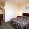 Отель IMPERIAL INN 1000 islands в Гананке