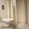 Отель A.Ašmonienes Guest House, фото 8