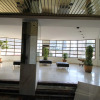 Отель Apartamentos San Jaime, фото 16