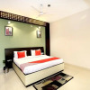 Отель Karma by Oyo Rooms, фото 22
