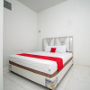 Отель Reddoorz Syariah Near Danau Lut Tawar Takengon 2, фото 7