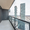 Отель RS Boutique Suites City Centre, фото 17