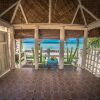 Отель Tailua Beach Fale, фото 16