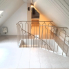 Отель Apartmány Malý Princ, фото 12