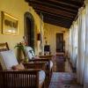 Отель Rural las Calas, фото 16