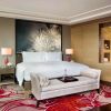 Отель Sofitel Bangkok Sukhumvit, фото 14