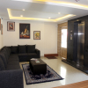 Отель Azaa Stays Koramangala, фото 10