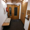 Отель Modern Flat in Langenfeld Near ski Area, фото 23