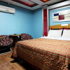 Отель Nice Hotel Asan, фото 7