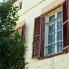 Отель Haifa Guest House, фото 1