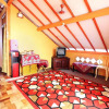 Отель SPOT ON 2514 Homestay Ortegha, фото 19