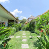 Отель Karan Homestay Canggu, фото 41