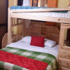 Отель Hostal Hogar Cuencano, фото 5