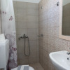 Отель kastro hotel, фото 8