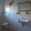 Отель Ferienwohnung Struve Nr4, фото 4