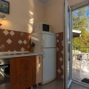 Отель Apartments Bellavista, фото 17