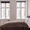 Отель ★Lovely Apt · Next to DK Parliament · Heart of CPH, фото 4