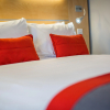 Отель Holiday Inn Express Edinburgh Royal Mile, an IHG Hotel, фото 3