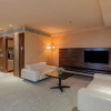 Отель Ramada Sibiu, фото 3