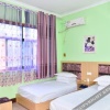 Отель Feixiang Hostel, фото 5