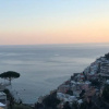 Отель Casa Cristallo in Positano, фото 34