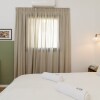 Отель AirTLV - Rambam Residence, фото 3